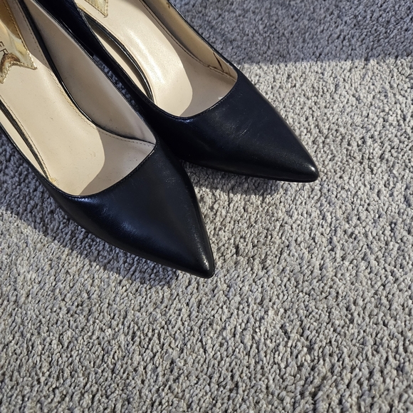 Marc Fischer Heels - Picture 3 of 4